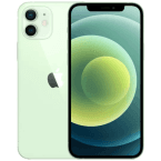 Apple iPhone 12, 128GB Refurbished