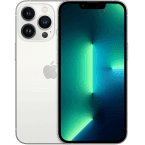 Apple iPhone 13 Pro Max, 512GB Certified Refurbished