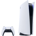 Sony PS5 Slim, 1TB Playstation