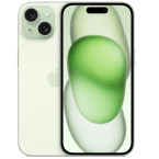 Apple iPhone 15, 128GB