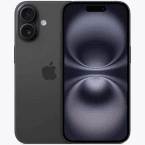 Apple iPhone 16, 256GB