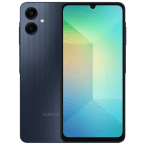 Samsung Galaxy A06 5G, 6GB/128GB