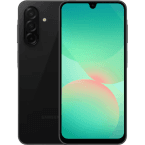Samsung Galaxy A26 5G, 6GB/128GB