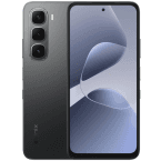 Infinix Hot 60i, 6GB/128GB
