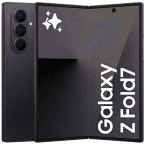 Samsung Galaxy Z Fold 7, 12GB/512GB