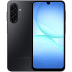 Samsung Galaxy A17 8GB/256GB