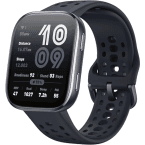 Amazfit Bip 6 Watch