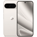 Google Pixel 10 Pro XL, 16GB/256GB