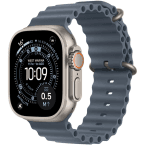 Apple Watch Ultra 3