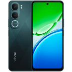 Vivo Y21D, 4GB/128GB