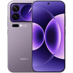 Xiaomi 17 Pro, 12GB/256GB