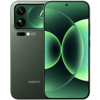 Xiaomi 17 Pro Max, 16GB/512GB