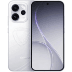 Oppo Reno 15, 12GB/512GB