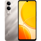 Vivo Y04, 4GB/128GB