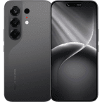 Tecno Camon 50, 8GB/256GB