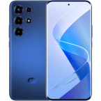 Itel S26 Ultra, 8GB/256GB