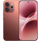 Vivo V70, 12GB/512GB