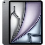 Apple iPad Air 11, 2025, Wi-Fi, iPad Air 7, 7th Gen, Apple M3, 128GB