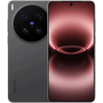 Vivo X300 Ultra, 12GB/512,GB