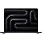 Apple MacBook Pro M5 Pro 2026, 14", 18-core CPU, 20-core GPU, 24GB/2TB