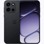 OnePlus Nord 6, 8GB/256GB