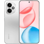 Honor 400, 12GB/512GB