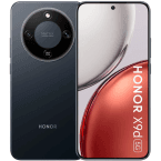 Honor X9d, 12GB/256GB
