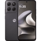 Motorola Moto G37, 4GB/128GB