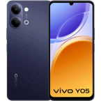 Vivo Y05, 4GB/128GB