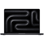Apple MacBook Pro M5 Max 2026, 14", 18-core CPU, 32-core GPU, 36GB/2TB