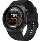 OnePlus Watch 4