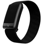 Whoop Peak 5.0, Screenless Fitness Tracker