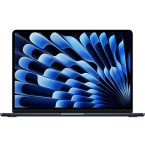 Apple MacBook Air M5 2026, 15", 10-core CPU, 10-core GPU, 16GB/512GB