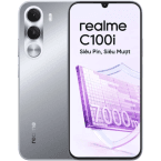 Realme C100i, 4GB/128GB
