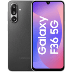 Samsung Galaxy F36, 6GB/128GB