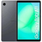 Samsung Galaxy Tab A11, 2025, LTE, 8GB/128GB