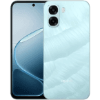 Oppo A6x 4G, 4GB/256GB