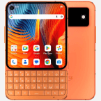 Unihertz Titan 2 Elite 5G, 12GB/256GB