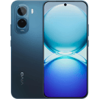 Vivo Y500, 8GB/128GB
