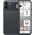Nothing Phone 4b, 8GB/128GB