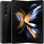 Samsung Galaxy Z Fold 4 5G, 12GB/256GB Pre-owned