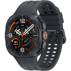 Samsung Galaxy Watch Ultra 2, LTE, Wi-Fi