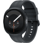Samsung Galaxy Watch 9, 44mm, Bluetooth, Wi-Fi