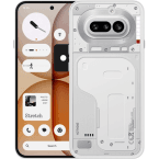 Nothing Phone 4a, 8GB/128GB
