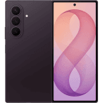 Samsung Galaxy Z Fold 8 Ultra, 12GB/512GB