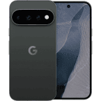 Google Pixel 11 Pro, 12GB/256GB