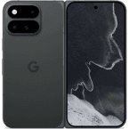 Google Pixel 11 Pro Fold, 16GB/256GB