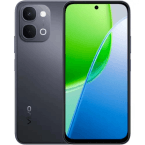 Vivo Y31d, 4GB/128GB