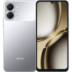 Tecno Pop 20, 4GB/128GB