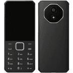 Tecno T455, 2025